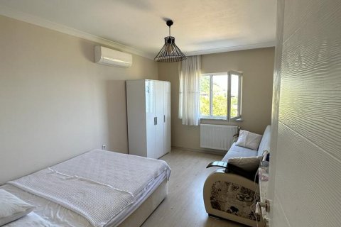 3+1 Leilighet i Arsin, Trabzon, Tyrkia Nr. 228504 - 10