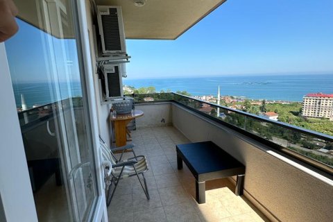 3+1 Leilighet i Arsin, Trabzon, Tyrkia Nr. 228504 - 9