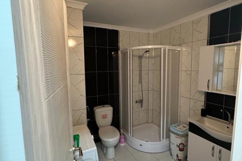 3+1 Leilighet i Arsin, Trabzon, Tyrkia Nr. 228504 - 11