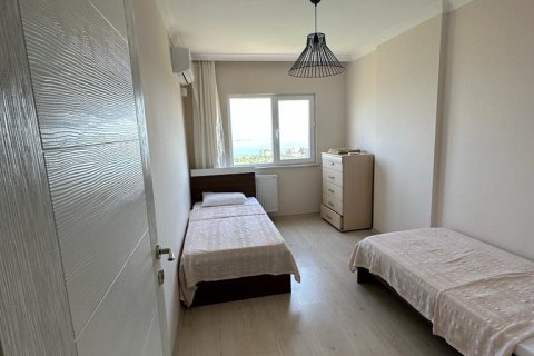 3+1 Leilighet i Arsin, Trabzon, Tyrkia Nr. 228504 - 8
