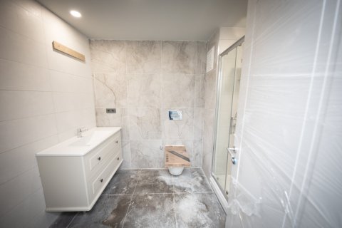 2+1 Lejlighed  i Bueyuekcekmece, Istanbul, Tyrkiet Nr. 221656 - 12