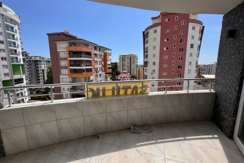 2+1 Leilighet  i Mahmutlar, Antalya, Tyrkia Nr. 224699 - 13