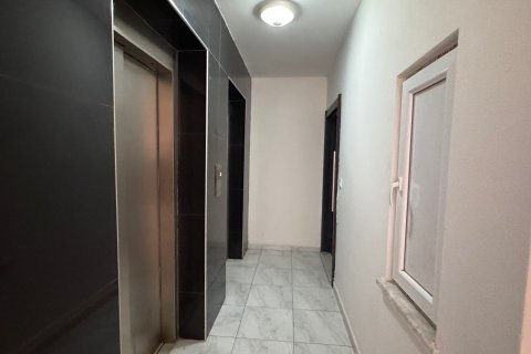 2+1 Leilighet  i Mahmutlar, Antalya, Tyrkia Nr. 224699 - 15