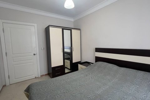 2+1 Lägenhet  i Mahmutlar, Antalya, Turkiet Nr. 221764 - 5