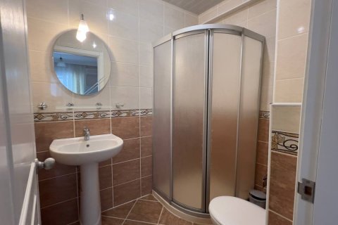 2+1 Lägenhet  i Mahmutlar, Antalya, Turkiet Nr. 221764 - 7