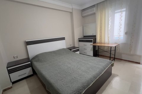 2+1 Lägenhet  i Mahmutlar, Antalya, Turkiet Nr. 221764 - 6