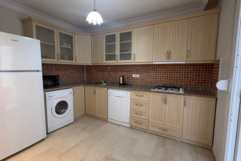 2+1 Lägenhet  i Mahmutlar, Antalya, Turkiet Nr. 221764 - 4