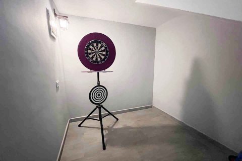2+1 Leilighet  i Alanya, Antalya, Tyrkia Nr. 228518 - 10