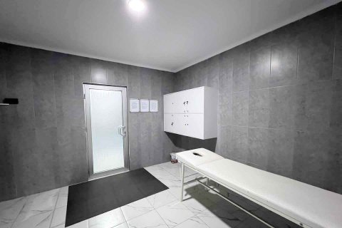 2+1 Leilighet  i Alanya, Antalya, Tyrkia Nr. 228518 - 13