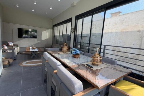 in Kusadasi, Aydin, Türkei Nr. 228653 - 7
