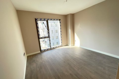 4+1 Wohnung  in Basaksehir, Istanbul, Türkei Nr. 212416 - 5