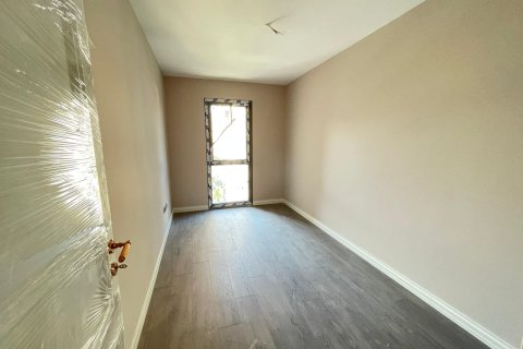 4+1 Wohnung  in Basaksehir, Istanbul, Türkei Nr. 212416 - 7