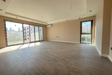 4+1 Wohnung  in Basaksehir, Istanbul, Türkei Nr. 212416 - 6