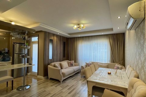 2+1 Wohnung  in Konyaalti, Antalya, Türkei Nr. 225319 - 8