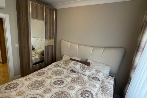 2+1 Wohnung  in Konyaalti, Antalya, Türkei Nr. 225319 - 7