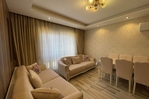 2+1 Wohnung  in Konyaalti, Antalya, Türkei Nr. 225319 - 10