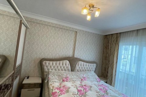 2+1 Wohnung  in Konyaalti, Antalya, Türkei Nr. 225319 - 9