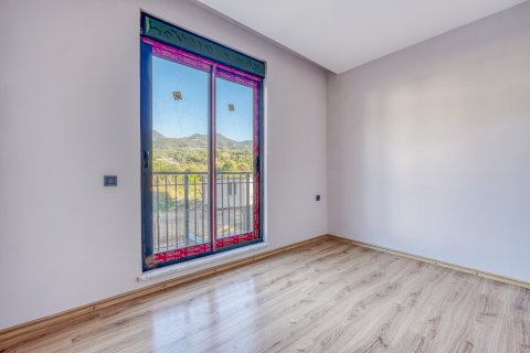 Lejlighed  i Alanya, Antalya, Tyrkiet Nr. 221805 - 16