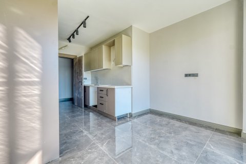 Lejlighed  i Alanya, Antalya, Tyrkiet Nr. 221805 - 15