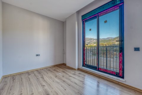 Lejlighed  i Alanya, Antalya, Tyrkiet Nr. 221805 - 17