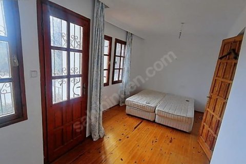 Продажа виллы в Фетхие, Мугле, Турция 3+1, 200м2, №213225 – фото 18