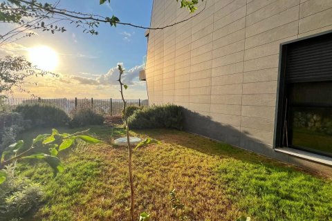 3+1 Lejlighed  i Kusadasi, Aydin, Tyrkiet Nr. 215766 - 12