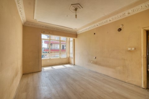 آپارتمان در  Alanya ، ترکیه 115 متر مربع.  شماره 212044 - 10