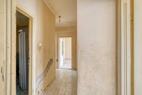 آپارتمان در  Alanya ، ترکیه 115 متر مربع.  شماره 212044 - 7