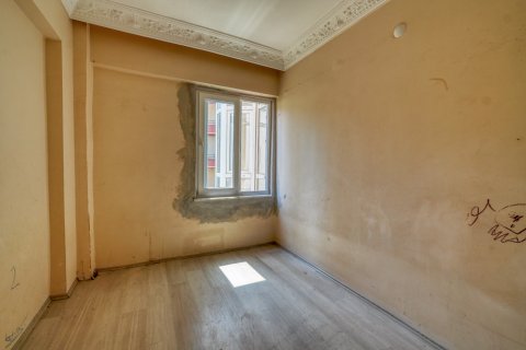 آپارتمان در  Alanya ، ترکیه 115 متر مربع.  شماره 212044 - 8