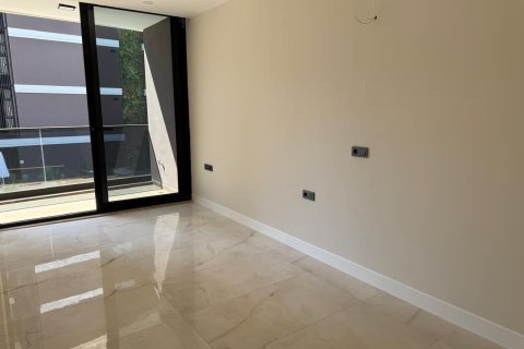 1+1 Lejlighed  i Alanya, Antalya, Tyrkiet Nr. 216406 - 15