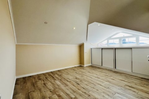 Villa  2+1  Kemer, Antalya, Türkiye №212042 - 11