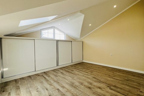 Villa  2+1  Kemer, Antalya, Türkiye №212042 - 10