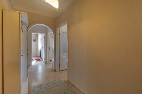 Daire   Kestel, Antalya, Türkiye №221484 - 18