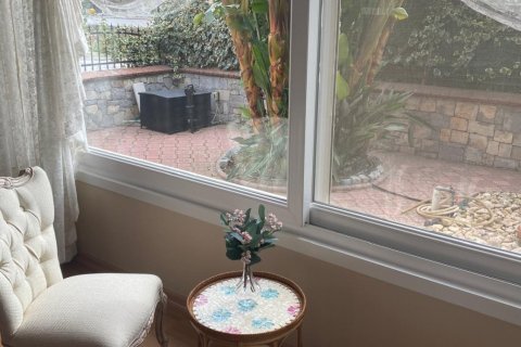 ویلا در  Fethiye ، ترکیه 2 خوابه ، 485 متر مربع.  شماره 223191 - 26