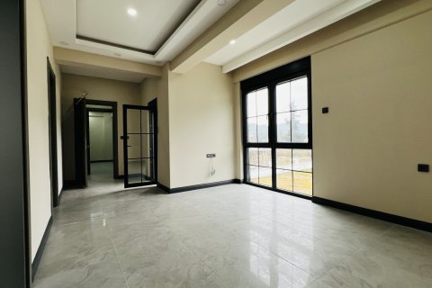 4+1 Villa  in Kemer, Antalya, Türkei Nr. 215932 - 16