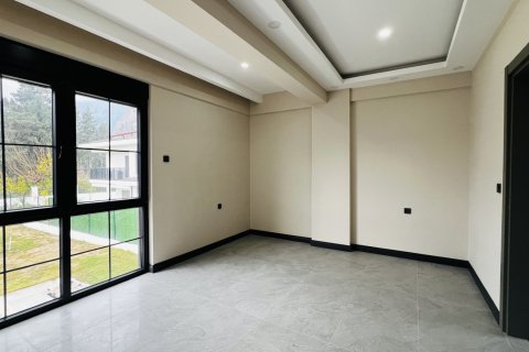 4+1 Villa  in Kemer, Antalya, Türkei Nr. 215932 - 18