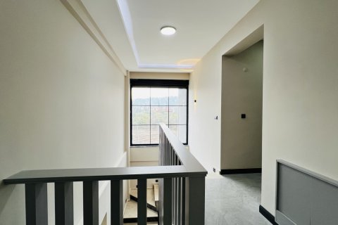 4+1 Villa  in Kemer, Antalya, Türkei Nr. 215932 - 15