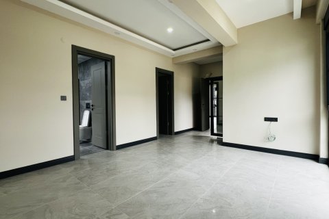 4+1 Villa  in Kemer, Antalya, Türkei Nr. 215932 - 17