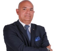 Volkan Sever