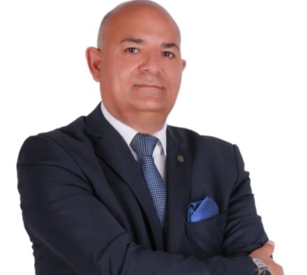 VOLKAN SEVER