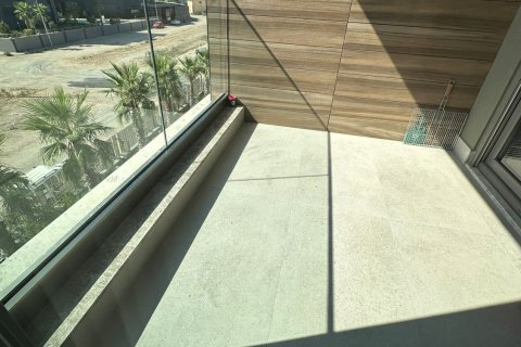 2+1 Wohnung  in Konyaalti, Antalya, Türkei Nr. 224806 - 4