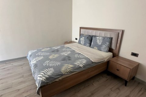 2+1 Wohnung  in Konyaalti, Antalya, Türkei Nr. 224806 - 6
