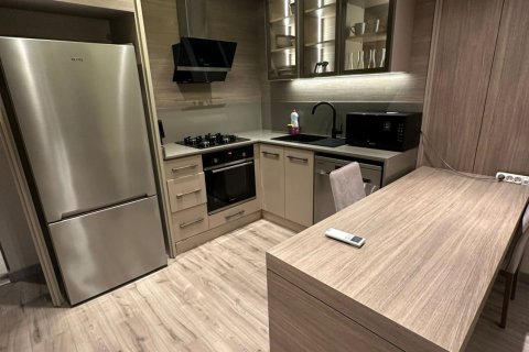 2+1 Wohnung  in Konyaalti, Antalya, Türkei Nr. 224806 - 5