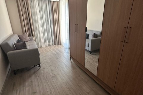 2+1 Wohnung  in Konyaalti, Antalya, Türkei Nr. 224806 - 7