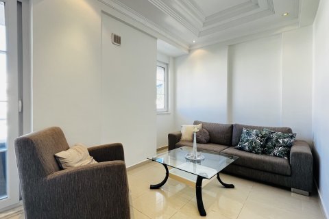 Daire  4+1  Kemer, Antalya, Türkiye №215030 - 13