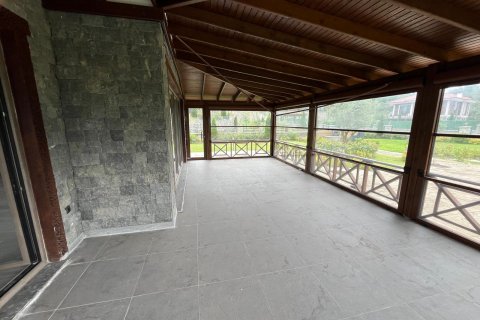 Villa for sale in Trabzon, Turkey, 4 bedrooms, 250m2, No. 228572 – photo 20