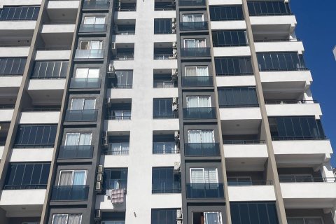 Apartment for sale  in Mersin, Turkey, 100m2, No. 212630 – photo 18