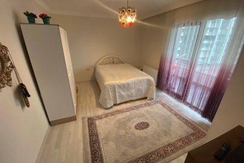 3+1 Lejlighed i Arsin, Trabzon, Tyrkiet Nr. 228514 - 8