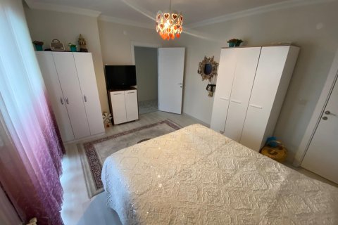 3+1 Lejlighed i Arsin, Trabzon, Tyrkiet Nr. 228514 - 9