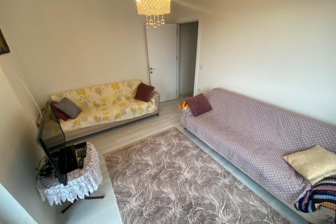 3+1 Lejlighed i Arsin, Trabzon, Tyrkiet Nr. 228514 - 10